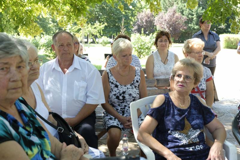 2021.08.10_Szent Lőrinc Gondozóotthon búcsú (31).JPG